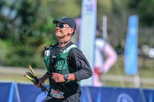 BIB: 
                            <button type="button" onclick="openModal(26587581)" class="btn btn-primary btn-sm float-right btn-popup" data-toggle="modal" data-target=".modal-high-quality">
                        <i class="fas fa-shopping-cart"></i> Add to Cart
                    </button>
                                            <button type="button" onclick="isThisMe(26587581, true)" class="btn btn-success btn-sm float-right btn-popup btn-isme hidden" data-toggle="tooltip" data-placement="bottom" title="นี่คือรูปของคุณใช่ไหม คลิกที่นี่เพื่อเอาเข้าอัลบั้ม">
                        <i class="fas fa-plus"></i> Add to album
                    </button>
                    <button type="button" onclick="isThisMe(26587581, false)" class="btn btn-warning btn-sm float-right btn-popup btn-isnotme hidden">
                        <i class="fas fa-ban"></i> Remove from album
                    </button>